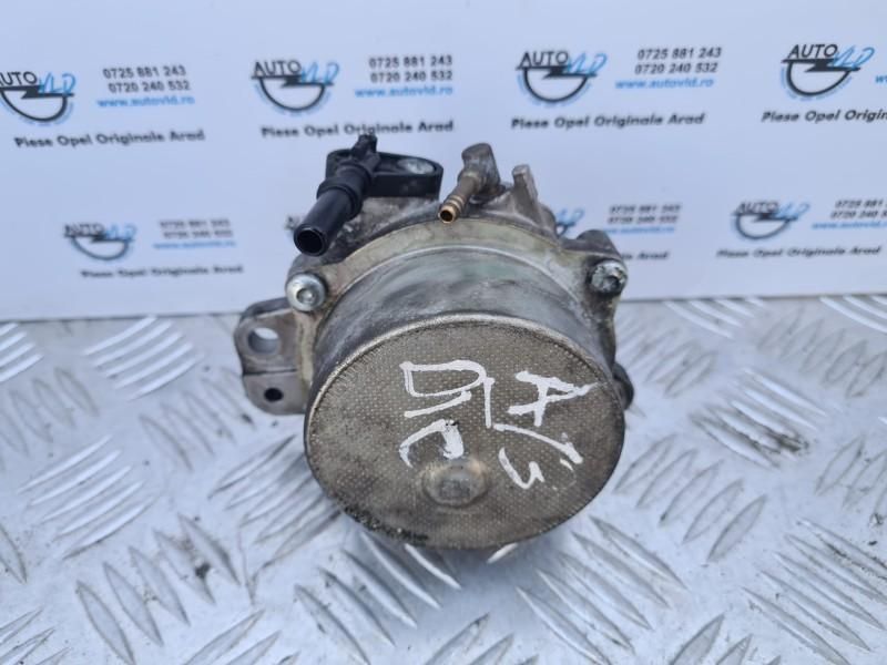 Pompa vacuum Fiat Idea 1.3 CDTI