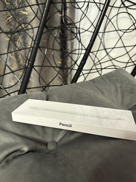 Apple pen Pencil Usb Type C NOU