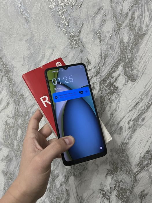 Продам Редми А3х/ Redmi A3x