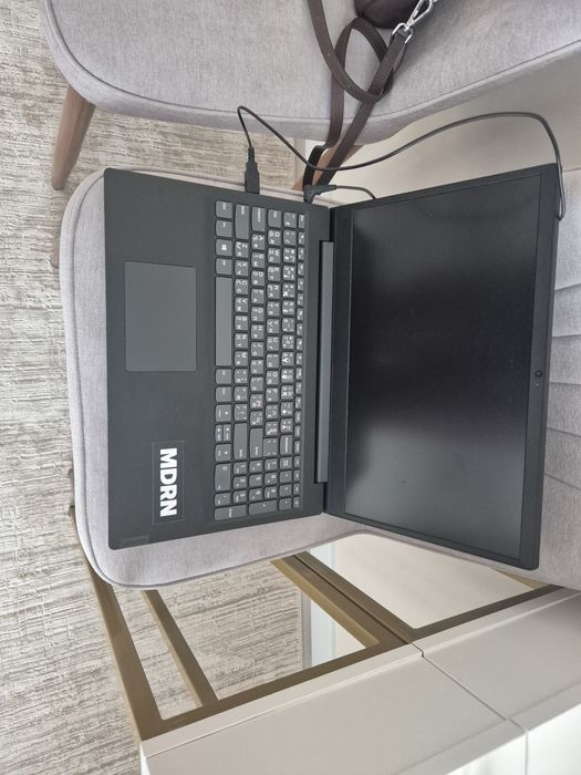 Ноутбук б/у Lenovo