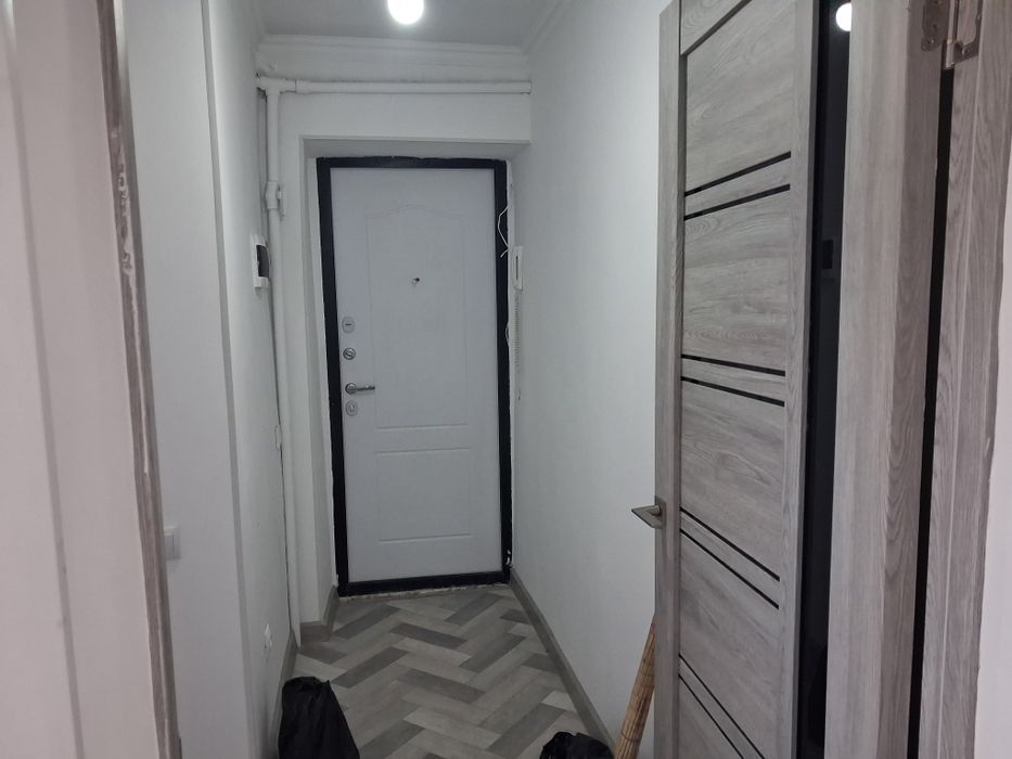 Продать квартиру Конаев