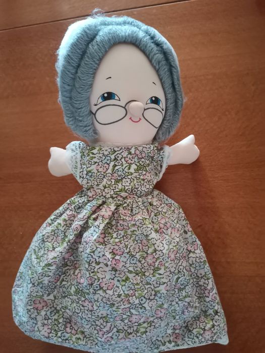 Детски играчки, музикални!