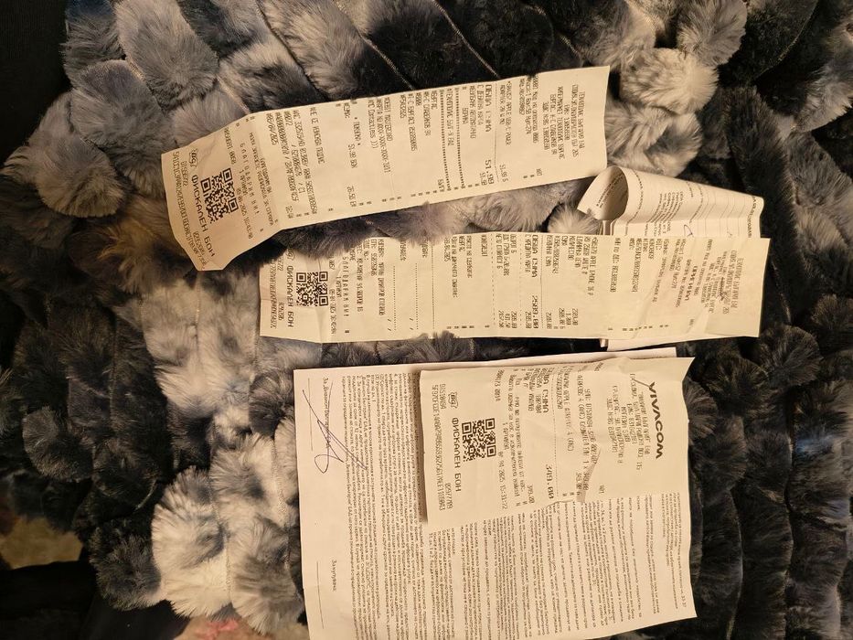 iPhone 16 Pro White 256 GB + AirPods 4 +кейс