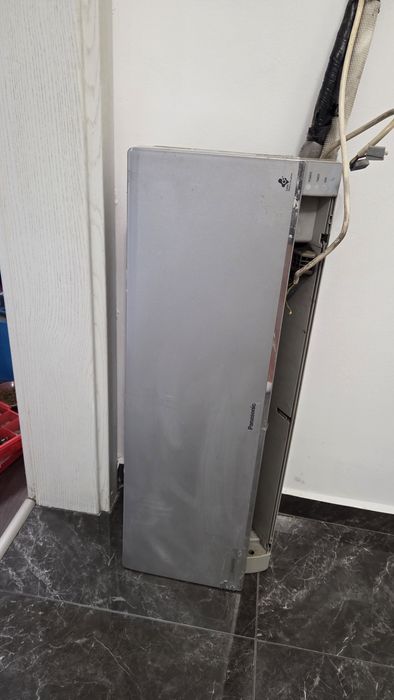 Климатик Panasonic invertor