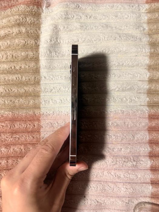 Iphone 13про 256gb 100%