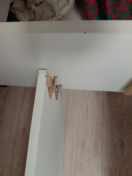 Кровать 2 спалка