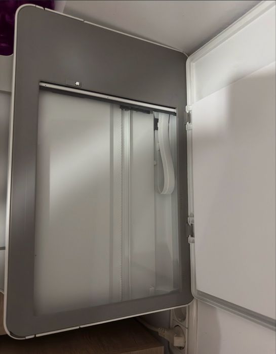 Imprimantă HP Multifuncțională Inteligentă seria 6000e