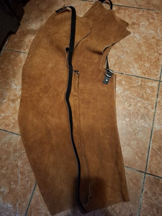 Filtre 3m mască de sudură și pentru mască de praf,fum,gaze. VIZIONAȚI