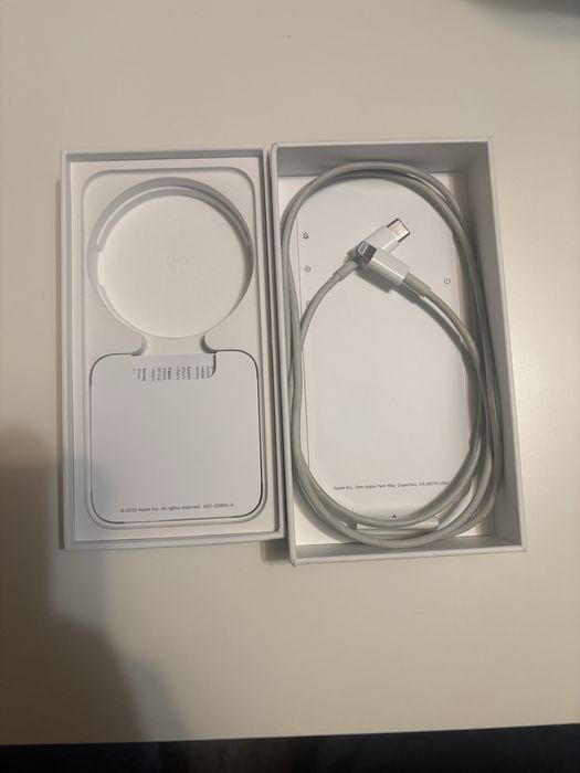 Iphone 12 mini 128 GB