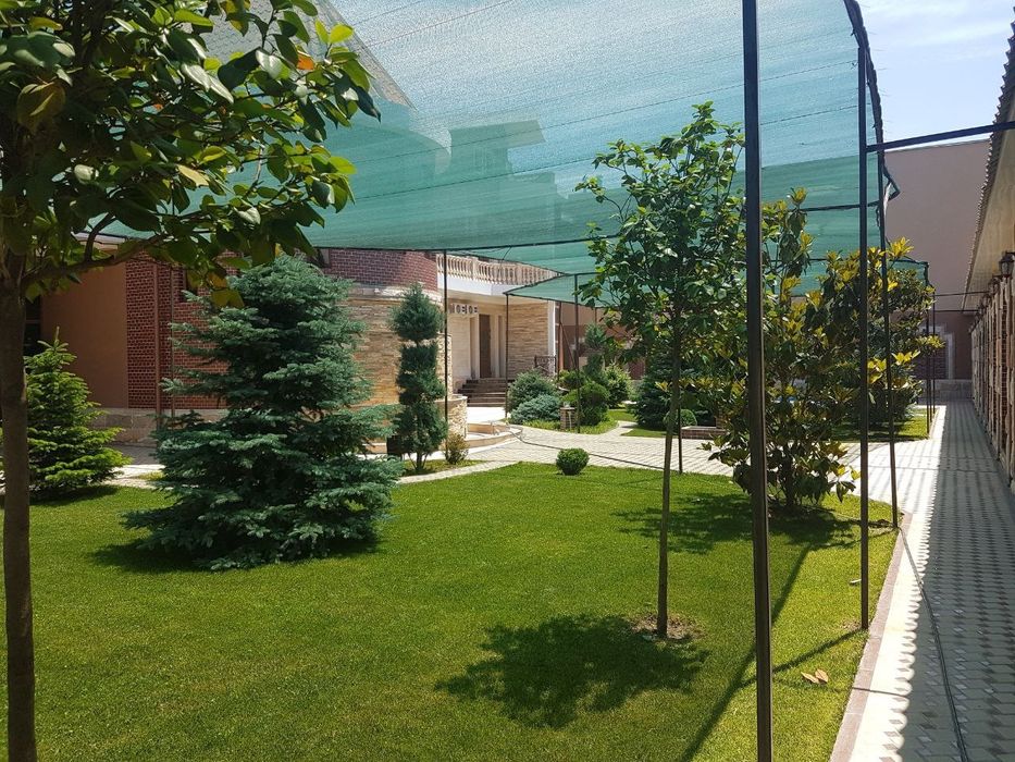 Мирзо Улугбек, Чимган! Продается Евродом 12 соток 21 комнат