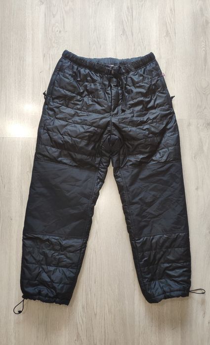 Nike ACG Primaloft®Trail, панталон изолация