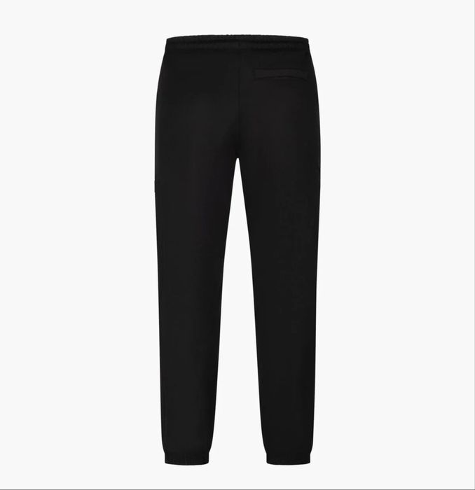 CRUYFF Perez мъжки анцунг комплект