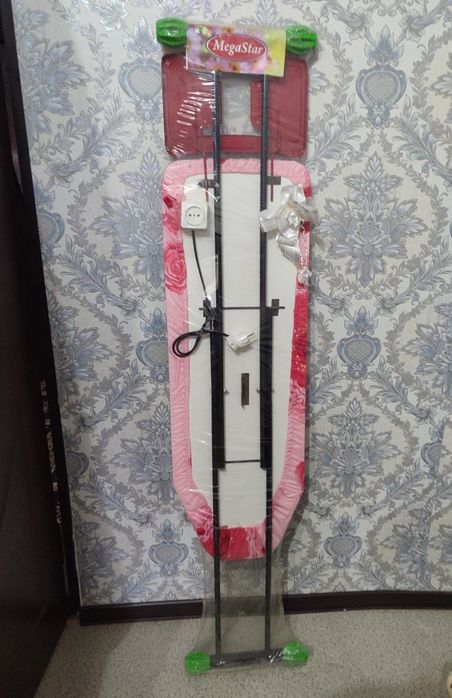 Гладильная доска