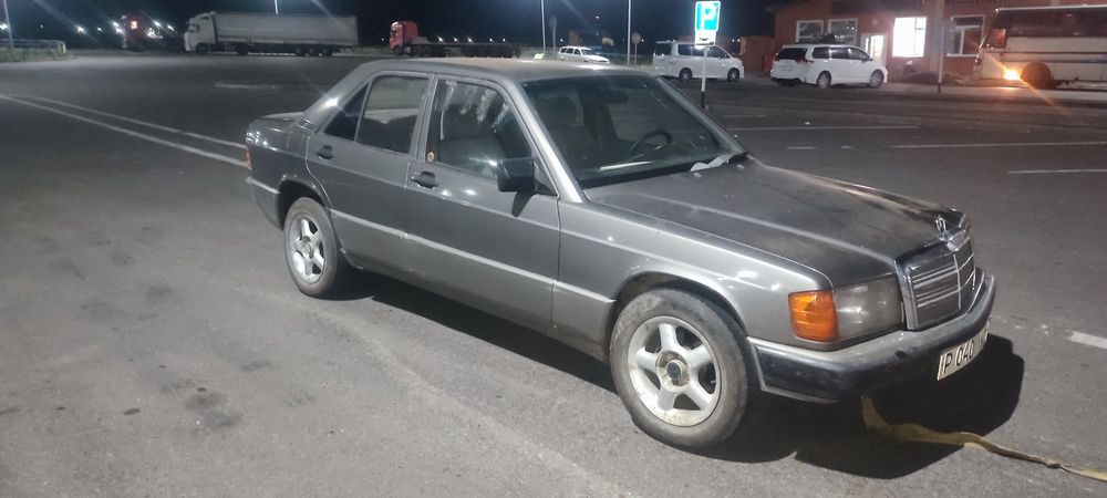 Продам по болтам.