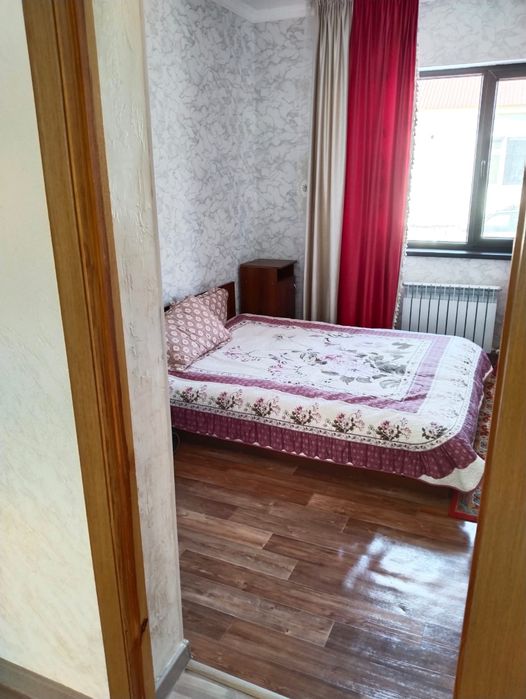 Үй сатылады 10х10