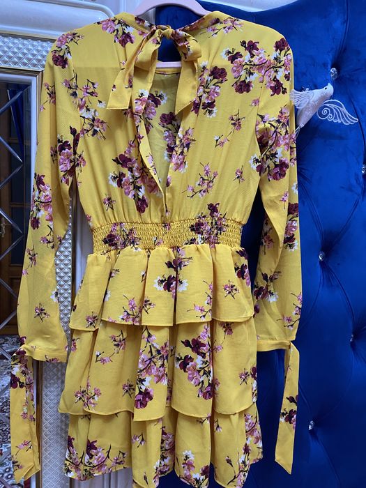 Shifon kòylak.         .