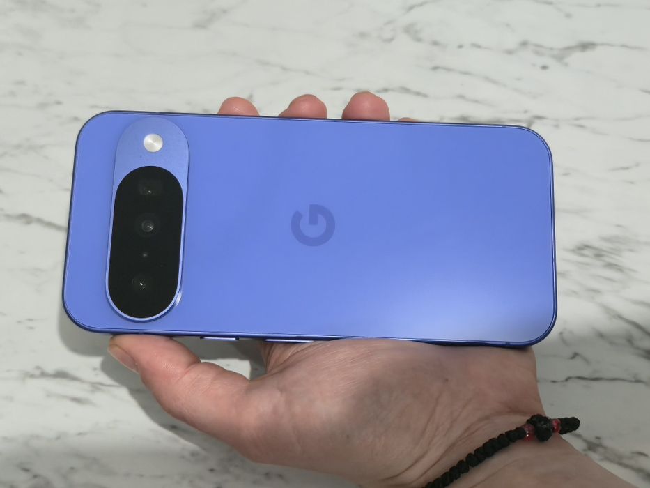 Vand/schimb Google Pixel 10 128gb