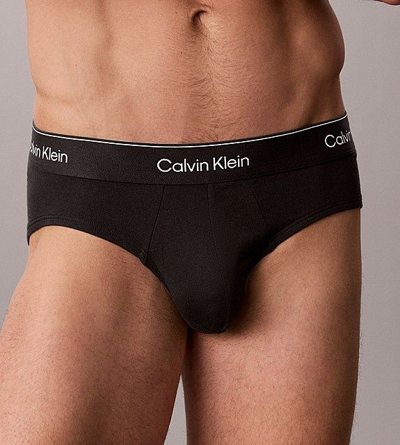 Мъжки слипове Calvin Klein