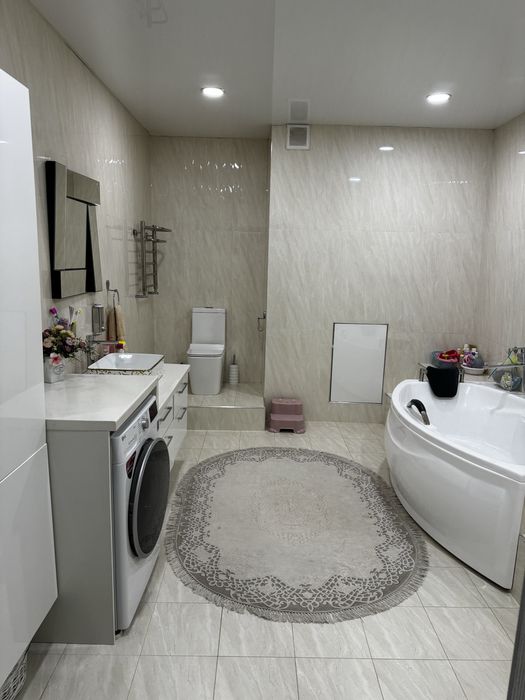 Продается своя квартира на Ц5