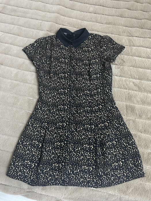 Продам женские платья