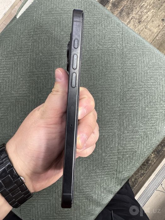 iphone 16 pro max 256 98%