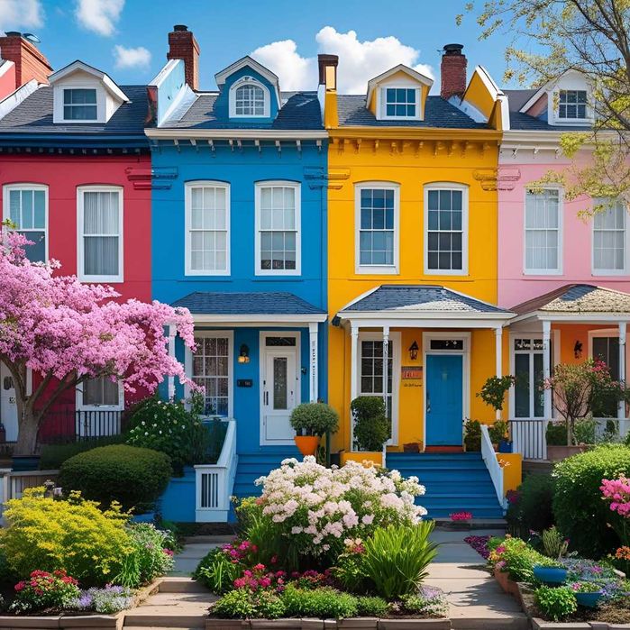 Design și editare imagini