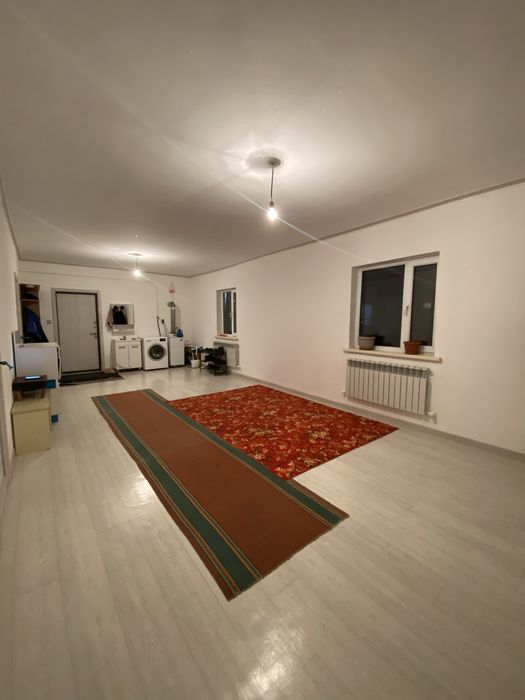 Прожам дом на 15 миллионов