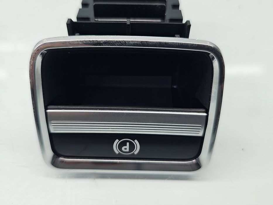 Buton frana de mana Mercedes Clasa S (W221) [Fabr 2005-2013] A22154014
