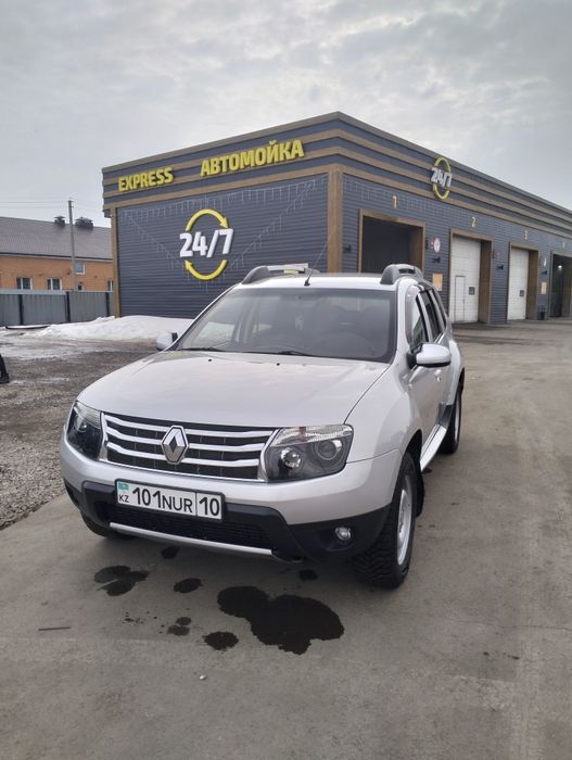 Обмен на лошадей