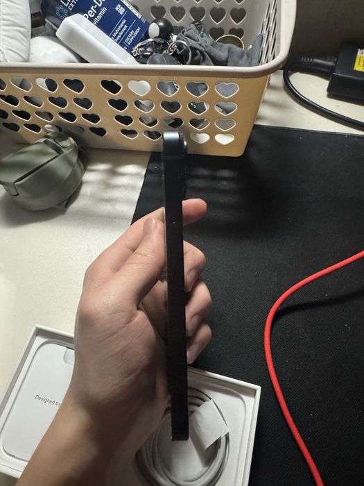 Iphone 14.айфон