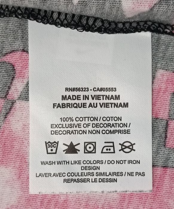 Nike Sportswear Tee оригинална тениска S Найк памук спорт фланелка