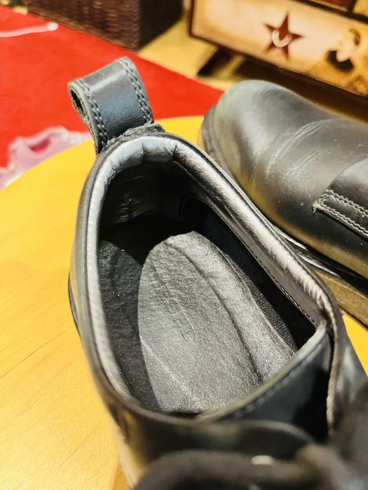 Pantofi Diesel dama 37