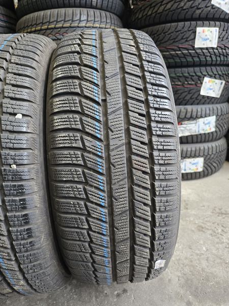 235/55/18 TOYO 4бр