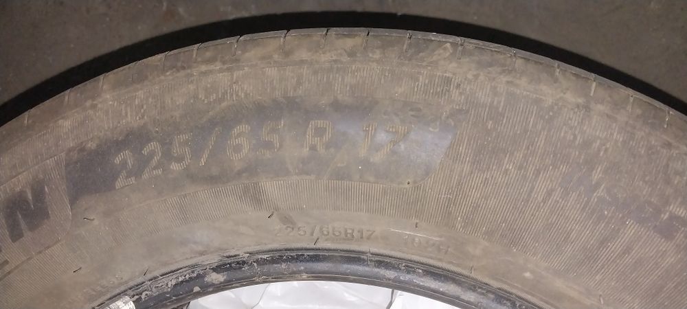 Продам боковина, левое крыло, вентилятор