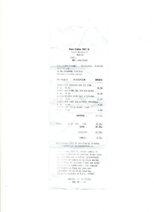 Geanta/borseta , Hanorac