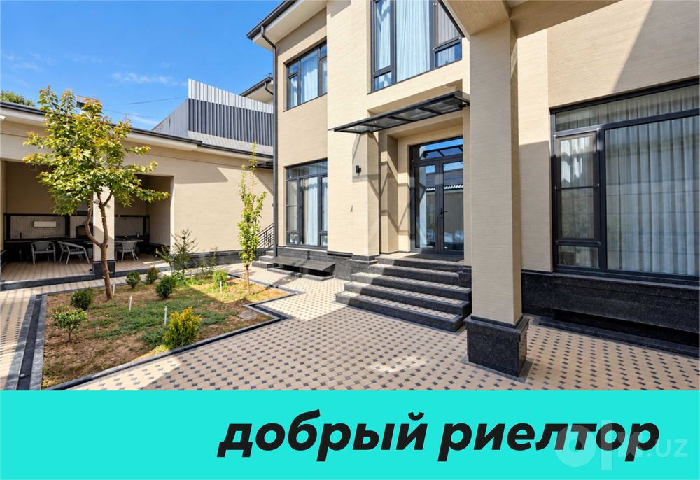 (Добрый) Ивлева, 3 сотки, 3 уровня, бассейн с подогревом