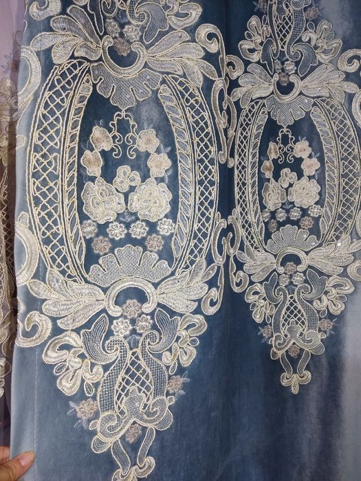 Срочно! Переезжаем!