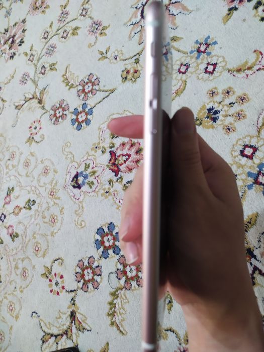 iPhone 6s plus 64GB