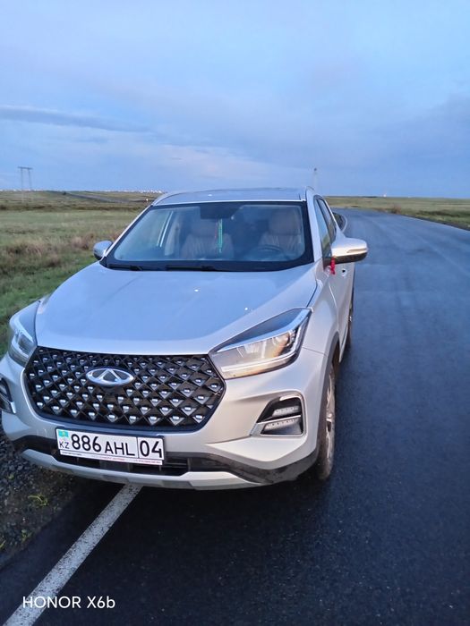 Продам машину в отличном состоянии