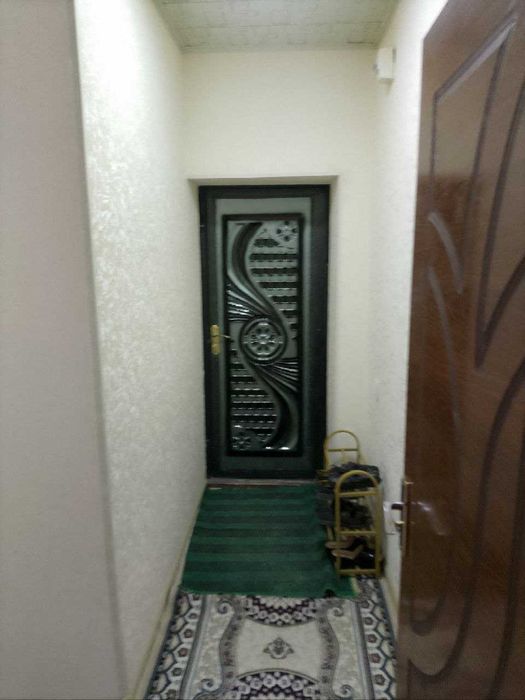 1 ЭТАЖ Dom sotiladi дом сотилади