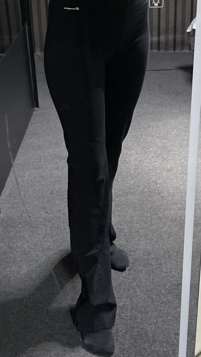 Pantaloni champion marimea S-L