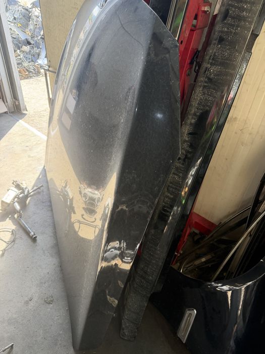 Преден капак бмв 7 ф01 ( preden kapaк bmw 7 f01 )