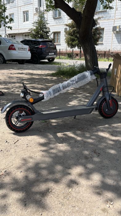 Elektr samakat yangi elektron samakat elektr samokat elektron samokat