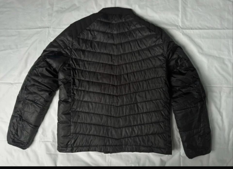 Geaca Calvin Klein marime L