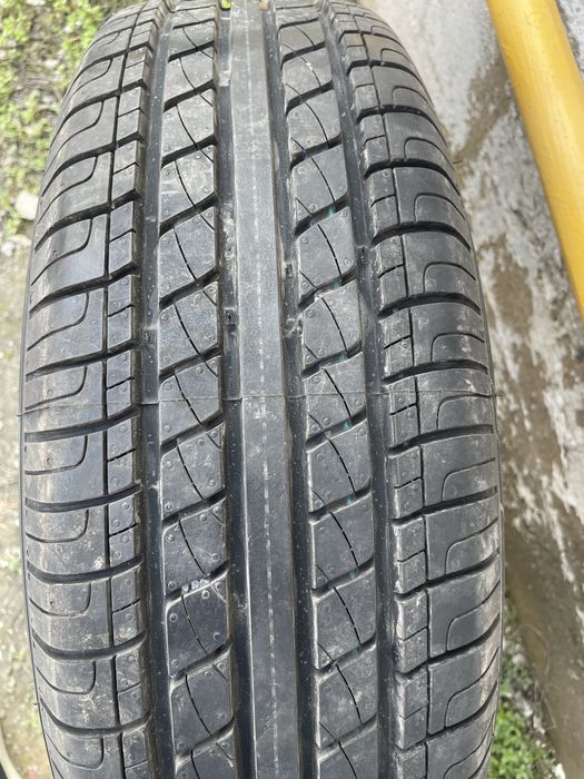 Кобальт завод запаска