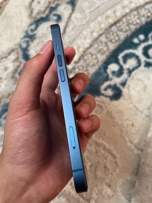 iphone 13 / айфон 13