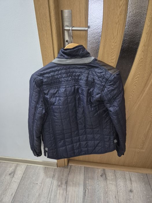 geaca Zara barbati  marimea S