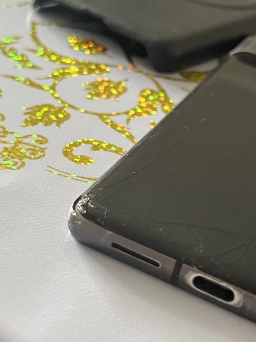 Google Pixel 7,обмен