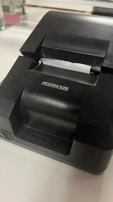 РКипер в отличном состоянии продаётся