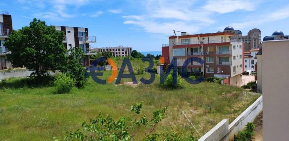 Продава се Къща в Свети Влас - 201 кв.м за 1120 €/кв.м - Снимка #8